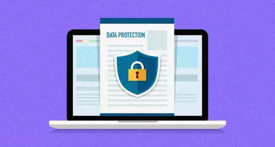 Key things to know about Data Protection Bill